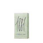 Cerruti 1881 Pour Homme Eau de Toilette 25ml