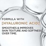 L'Oréal Paris True Match Super-Blendable Powder Foundation