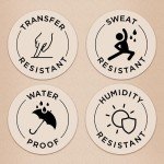 Revlon ColorStay Foundation for Normal/Dry Skin - Sand Beige