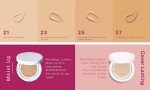 Missha Magic Cushion Foundation SPF50+ - Light Beige