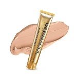 Dermacol Mini Full Coverage Foundation with SPF 30