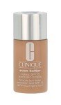 Clinique Even Better Liquid Foundation SPF 15 - Alabaster