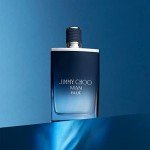Jimmy Choo Man Blue 100ml Eau de Toilette