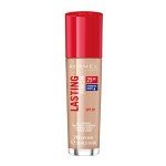 Rimmel Lasting Finish 25 Hour Foundation - Soft Beige