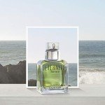 Calvin Klein Eternity Men’s Woody Eau de Parfum
