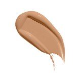 Rimmel Lasting Finish 25 Hour Foundation - Soft Beige