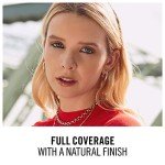 Rimmel Lasting Finish 25 Hour Foundation - Soft Beige