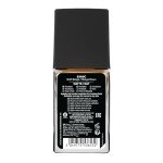 Wet n Wild Photo Focus Matte Foundation - Soft Beige