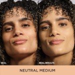 iT Cosmetics Full Coverage CC Cream SPF 50