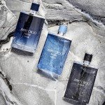 Jimmy Choo Man Blue 100ml Eau de Toilette