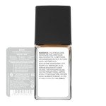 Wet n Wild Photo Focus Matte Foundation - Soft Beige