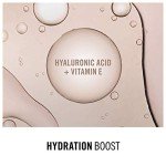 Rimmel Lasting Finish 25 Hour Foundation - Soft Beige