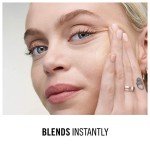 Rimmel Lasting Finish 25 Hour Foundation - Soft Beige