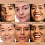 iT Cosmetics Full Coverage CC Cream SPF 50