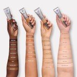 iT Cosmetics Full Coverage CC Cream SPF 50