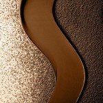 Rimmel Lasting Matte Full Coverage Foundation - Soft Chocolate