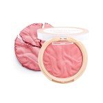 Revolution Beauty Ballerina Blusher - All-Day Wear