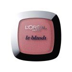 L'Oreal Paris True Match Blusher, Sandalwood Pink