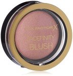 Max Factor Crème Puff Blusher in Lovely Pink