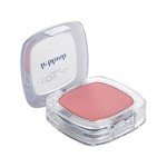 L'Oreal Paris True Match Blusher, Sandalwood Pink