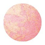Max Factor Crème Puff Blusher in Lovely Pink