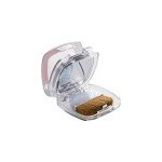 L'Oreal Paris True Match Blusher, Sandalwood Pink