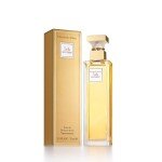 Elizabeth Arden 5th Avenue Floral Eau de Parfum 75ml