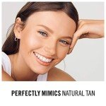 Sun-Kissed Natural Bronzer - 14g