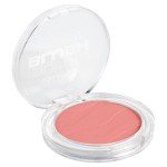 Collection Cosmetics Soft Glow Blusher Powder - Rose