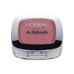 L'Oreal Paris True Match Blusher, Sandalwood Pink