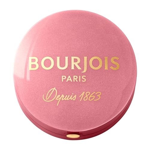 Bourjois
