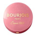 Bourjois Little Round Pot Blusher - Rose D'or