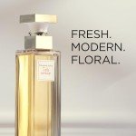 Elizabeth Arden 5th Avenue Floral Eau de Parfum 75ml
