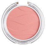 Collection Cosmetics Soft Glow Blusher Powder - Rose