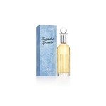 Elizabeth Arden Splendor Floral Eau De Parfum 125ml