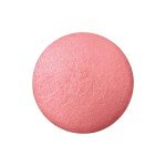 Bourjois Little Round Pot Blusher - Rose D'or