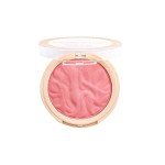 Revolution Beauty Ballerina Blusher - All-Day Wear