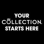 Collection Cosmetics Soft Glow Blusher Powder - Rose