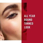 Rimmel Sculpting Highlighter Palette - Coral Glow