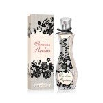 Christina Aguilera Signature Floral Fruity Eau de Parfum