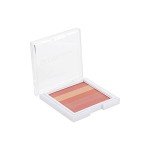 Gorgeous Glow Blush Block Powder Kit - 9g