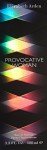 Elizabeth Arden Provocative Woman Eau de Parfum 100ml
