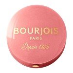 Bourjois Little Round Blusher 95 Rose De Jaspe