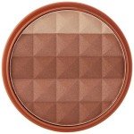 Rimmel London Radiance Shimmer Brick Bronzer, 12g
