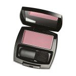 Avon True Colour Luminous Blush - Soft Plum