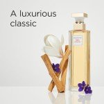 Elizabeth Arden 5th Avenue Floral Eau de Parfum 75ml