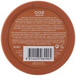 Rimmel London Radiance Shimmer Brick Bronzer, 12g