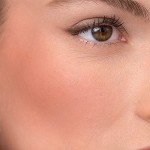 Avon True Colour Luminous Blush - Soft Plum