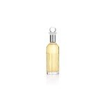 Elizabeth Arden Splendor Floral Eau De Parfum 125ml
