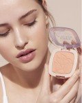 L'Oreal Paris Life's a Peach Blush Compact
